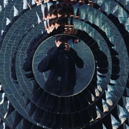 Hunter_Wewerka's profile picture. An aspiring Photographer/writer.

My photography goal is to show people a view of the world that's not only capturing it's beauty but an angle not often seen.