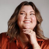 Carly Compton, B.Ed, MSW (@recoverwcarly) 's Twitter Profile Photo