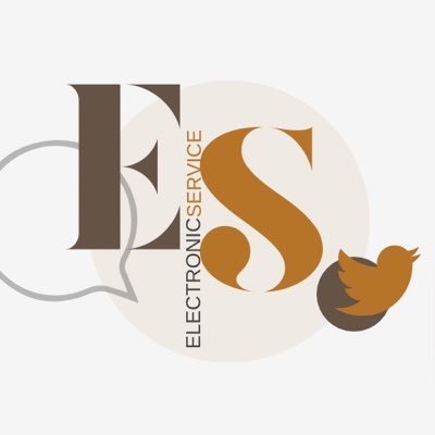 لكل طالبه او معلمه ليس لديهم الوقت الكافي وبحاجة مساعده .. نحن هنا لخدمتكم للتواصل واتس اب https://t.co/ZPCtVNgK09