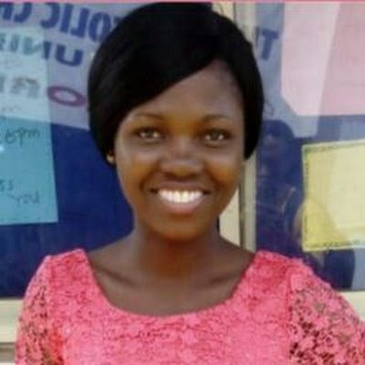 FalolaEunice_1's profile picture. 