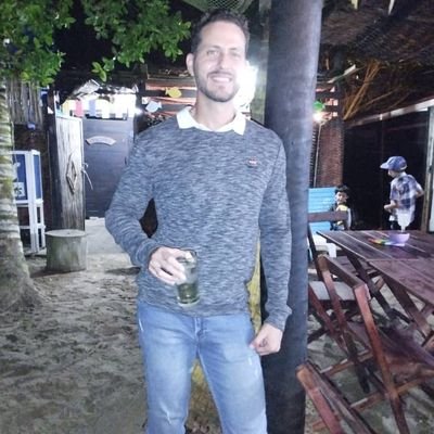 lo explícito no quita lo verídico y son esdrújulas las dos