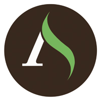 abeomedspa's profile picture. 