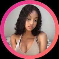 🎀 Carol(@Carolbunnyxo) 's Twitter Profile Photo