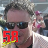 flip_maas's profile picture. Love Europe, hate the EU * Motor Grand Prix * Atheist * Science * Free Speech * I LOVE CO2: global greening * R1, GSX-R1000, 330Ci * Motorcycle trackday lover