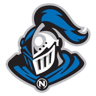 Nolensville XC/T&F Profile