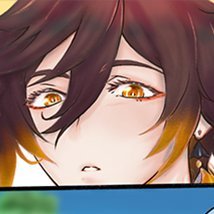 Gida🦌¤さんのプロフィール画像