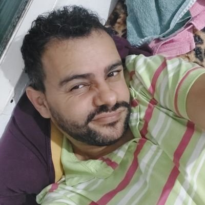 Bissexual e cinéfilo, até rasgarem minhas carterinhas. ExJW e a vergonha da família, segundo minha sobrinha de 7 anos.