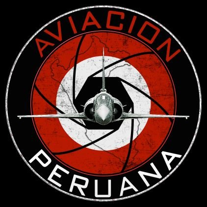 Noticias, fotos y videos sobre la aviación militar y civil en el Perú.