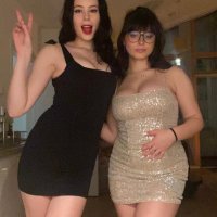 Coco (@isjustcoco) 's Twitter Profile
