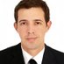 Carlos Rex (@apontecarlosrex) Twitter profile photo Carlos Rex (@apontecarlosrex) Twitter profile photo