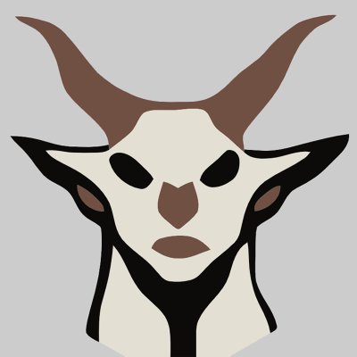 GoatBots Profile Picture