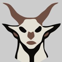 GoatBots (@goatbots) 's Twitter Profile