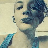 Nine (@supernowoczesna) 's Twitter Profile Photo Nine (@supernowoczesna) 's Twitter Profile Photo