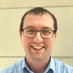 Andrew Frawley (@andrewtfrawley) Twitter profile photo Andrew Frawley (@andrewtfrawley) Twitter profile photo
