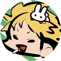伊深🐿️5/3【東3│ミ83a】 (@ib_kio) 's Twitter Profile Photo 伊深🐿️5/3【東3│ミ83a】 (@ib_kio) 's Twitter Profile Photo