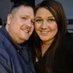 Claire Bown (@clairebown83) Twitter profile photo Claire Bown (@clairebown83) Twitter profile photo