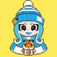 ㄘゃばしら🥨 (@tamanegituna) 's Twitter Profile Photo