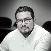 Emmanuel Jaime (@ejaimeb) 's Twitter Profile
