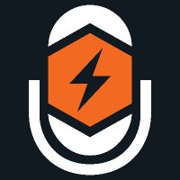 Dynamo Faithful (@dynamo_faithful) 's Twitter Profile