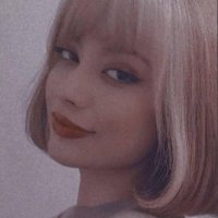 “لولی‌وَشِ مَغموم” (@loulietam) Twitter profile photo