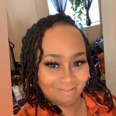 TashaMoore73's profile picture. 