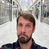 Abbott Staggs (@staggs45) 's Twitter Profile