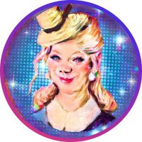 PamIAm2 (@pamhuntersmom) 's Twitter Profile