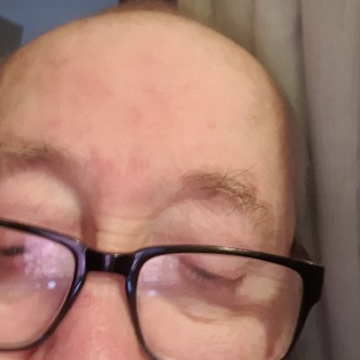 DerekGAtkinson1's profile picture. EU supporter. Nationalise public utilities
-written Constitution, NUFC, All politicians eventually let you down. No DMs.