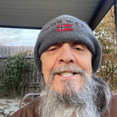 FHenicke's profile picture. 🎸You can purchase my songs here.🎸🥁🎤 https://t.co/3mdw9FSrBC https://t.co/pQFAZLktwg