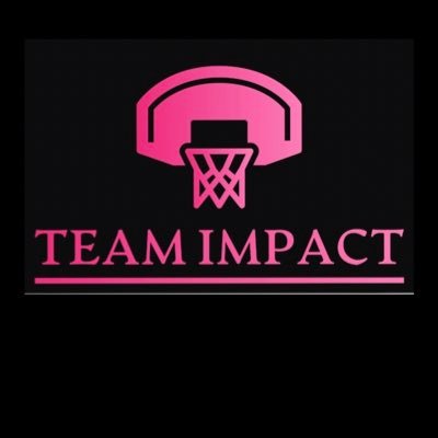teamimpact2025 Profile Picture