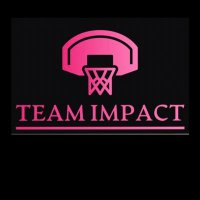 Team Impact Select 2025 (PA) (@teamimpact2025) 's Twitter Profile