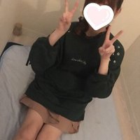 紗玖良 (@2ceovphbgj) 's Twitter Profile