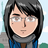 vash_chan's profile image