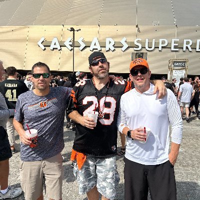 thenatikid513's profile picture. Thanks for looking.