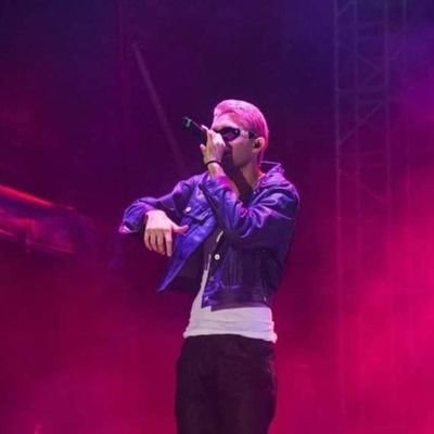 Miluu_xx's profile picture. 