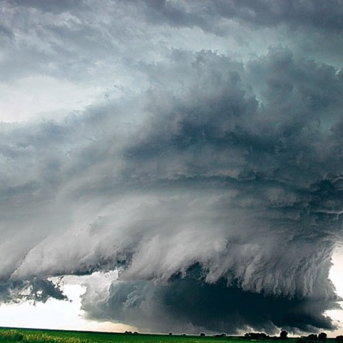 dkassel22's profile picture. 