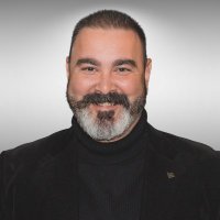 Nathan Manzaneque (@nathanmanz) 's Twitter Profile
