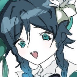 くりーむさんのプロフィール画像