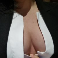 Noemi (@noemi_2021) 's Twitter Profile Photo