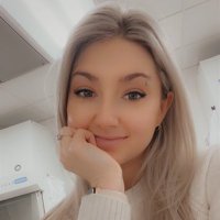 Cassidy Rae, MPH (@cassidii_67) 's Twitter Profile Photo Cassidy Rae, MPH (@cassidii_67) 's Twitter Profile Photo