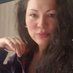 Yesenia Ponce Villarreal (@yeseniaponcev) Twitter profile photo Yesenia Ponce Villarreal (@yeseniaponcev) Twitter profile photo