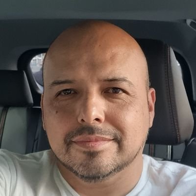 Dnito007's profile picture. Siempre estar agradecido con lo poco o mucho qué tenemos.