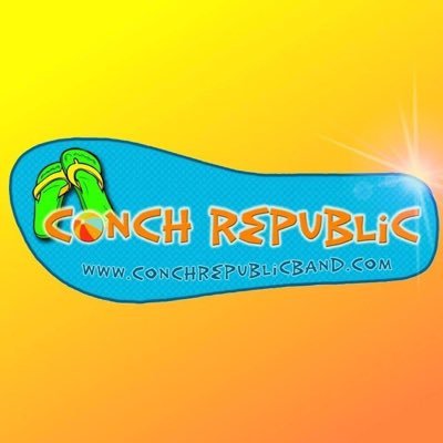 ConchBand Profile Picture