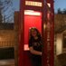 Tiffany R (@mrsrartsgifted) Twitter profile photo Tiffany R (@mrsrartsgifted) Twitter profile photo