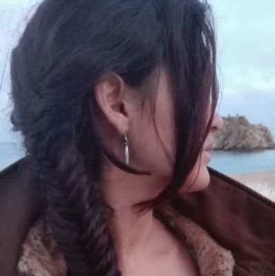 iampriscila96's profile picture. .