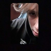 Kuba (@kubusuwux) 's Twitter Profile