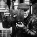 Marcelo Aurelio (@marceloaurelio_) Twitter profile photo Marcelo Aurelio (@marceloaurelio_) Twitter profile photo