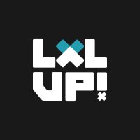 LVL UP! (@levelup_nft) 's Twitter Profile Photo LVL UP! (@levelup_nft) 's Twitter Profile Photo