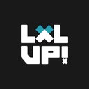 LVL UP!'s avatar