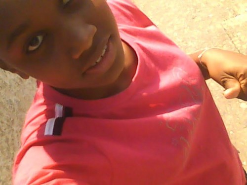 @kkkkkkkkkkkkkkkkkkkkkkkkkkkkkkkkkk?